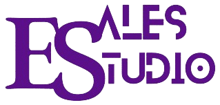 ESS Logo